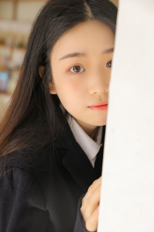 闺蜜决电视剧全集免费观看