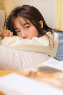 禁忌女孩电视剧