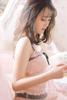 鲤鱼乡之婚后包子