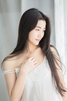 超决战