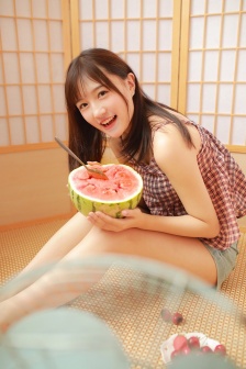 又见女王蜂