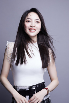养父与养女的爱